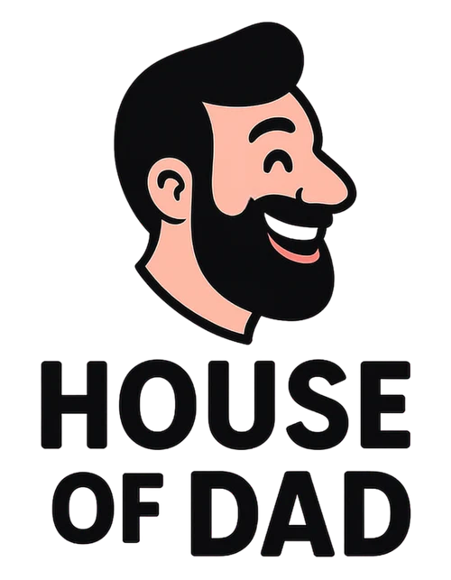 House of Dad