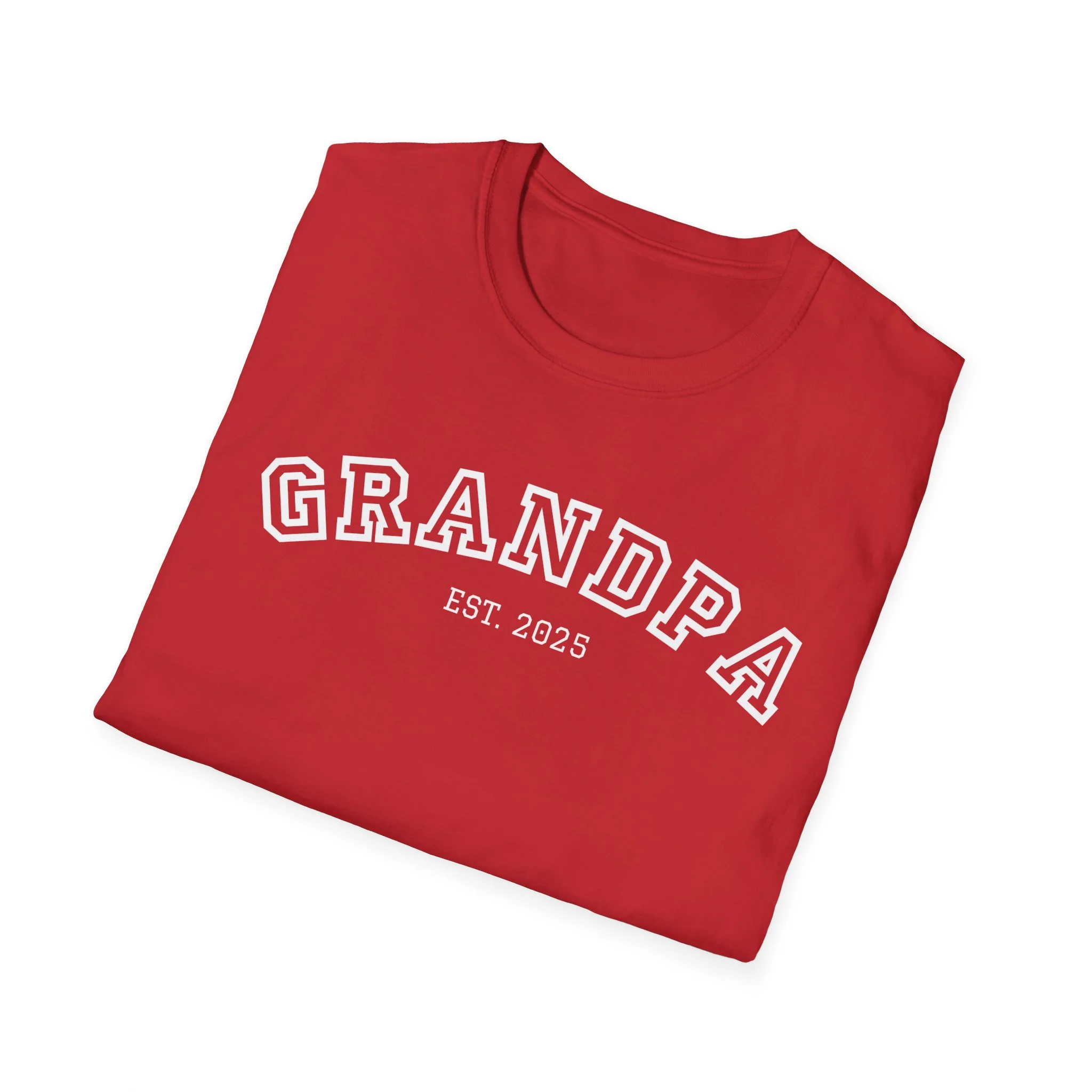 Product image 52