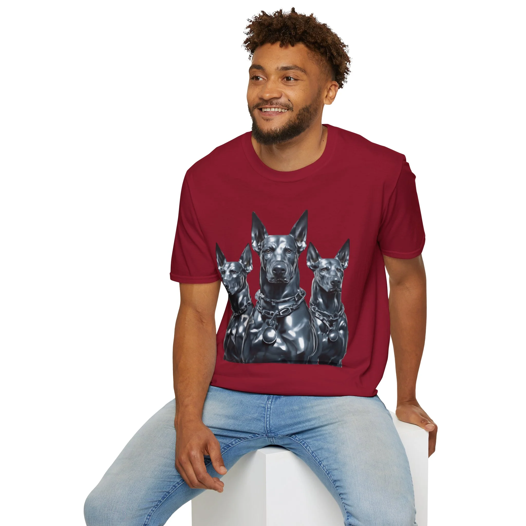 Product image 18