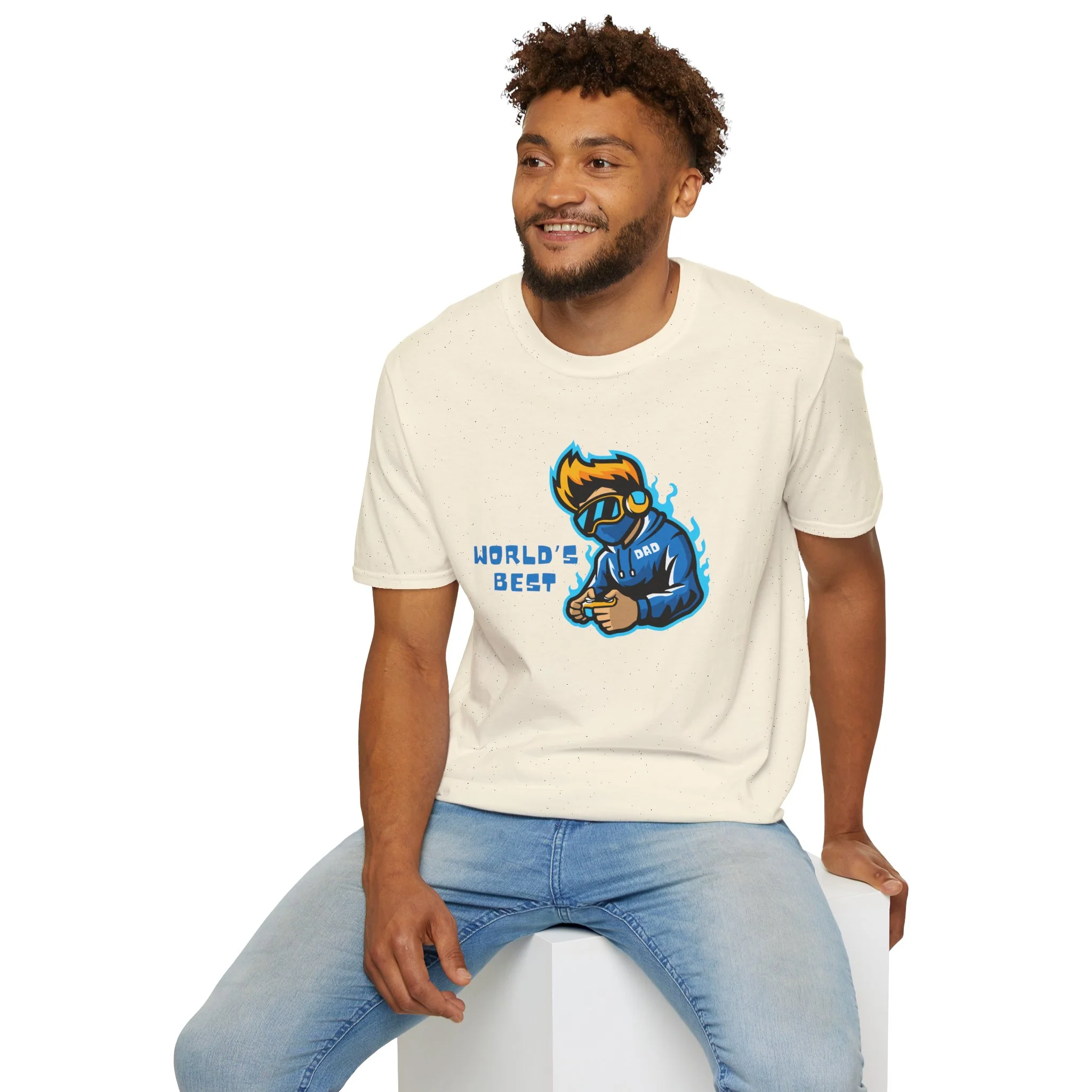 Product image 26