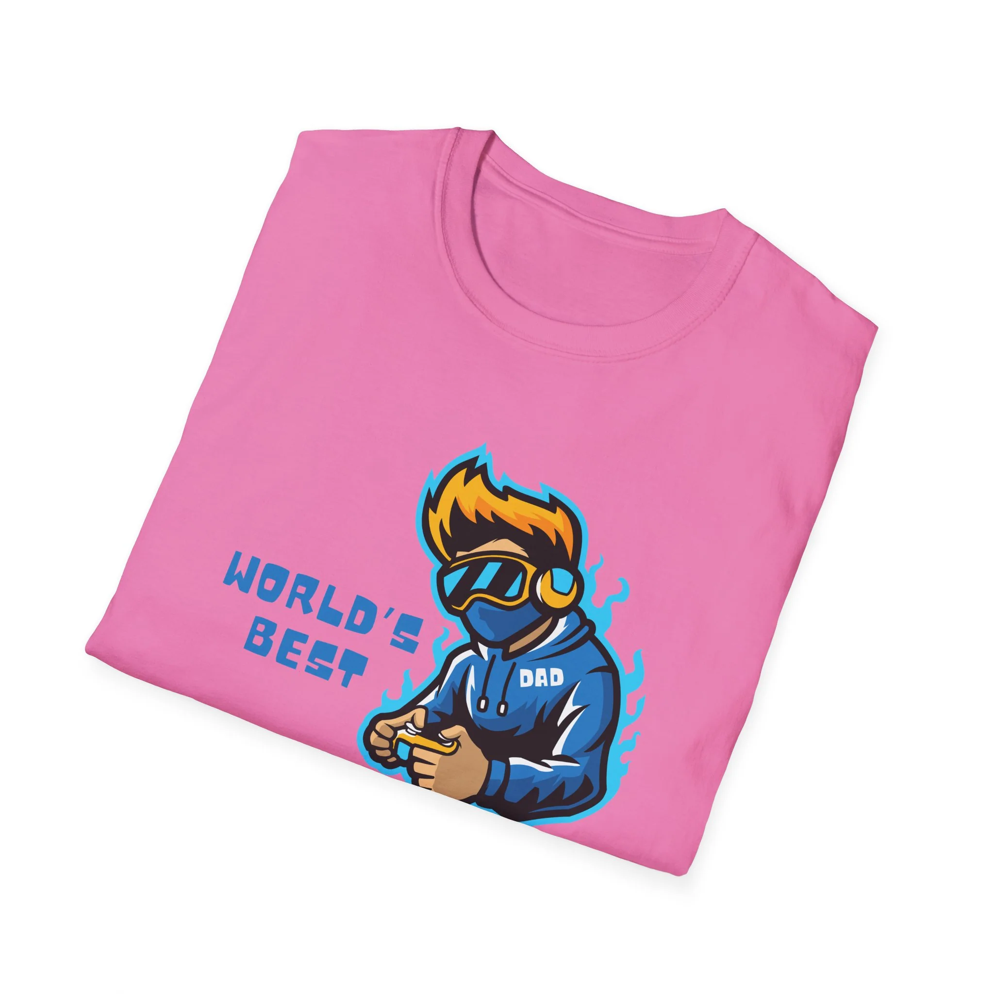 Product image 27