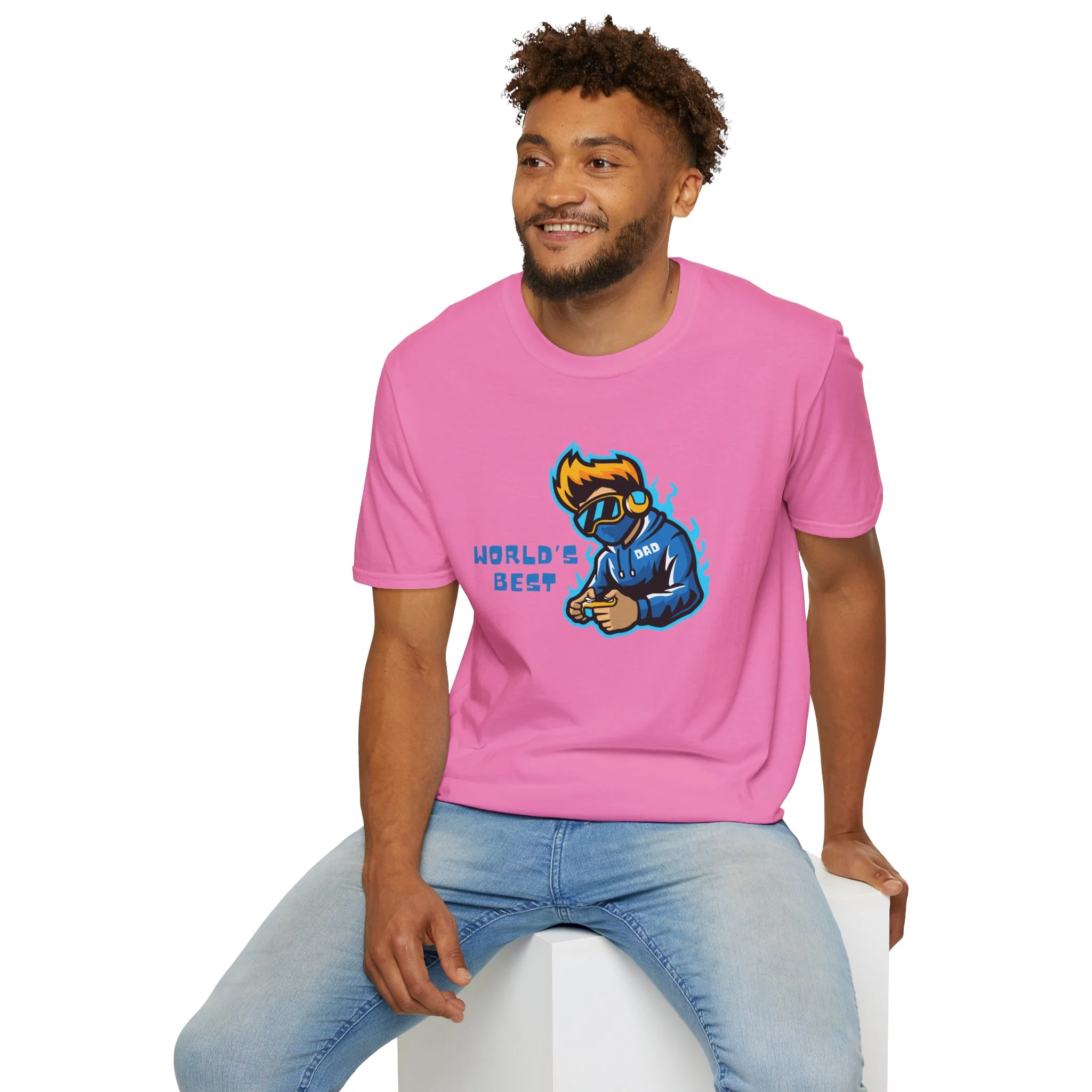 Product image 29