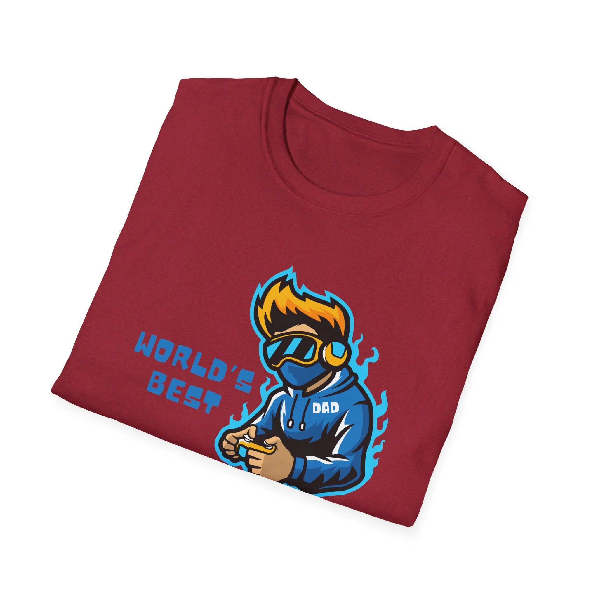 Product image 30